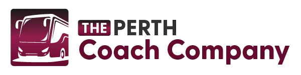 The Perth Coach Company