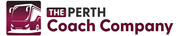 The Perth Coach Company