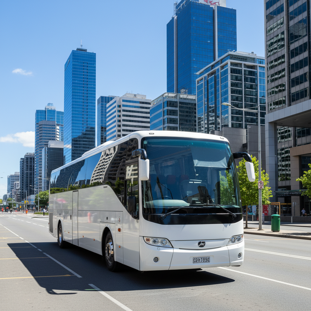 Corporate in Perth 1 Corporate in Perth