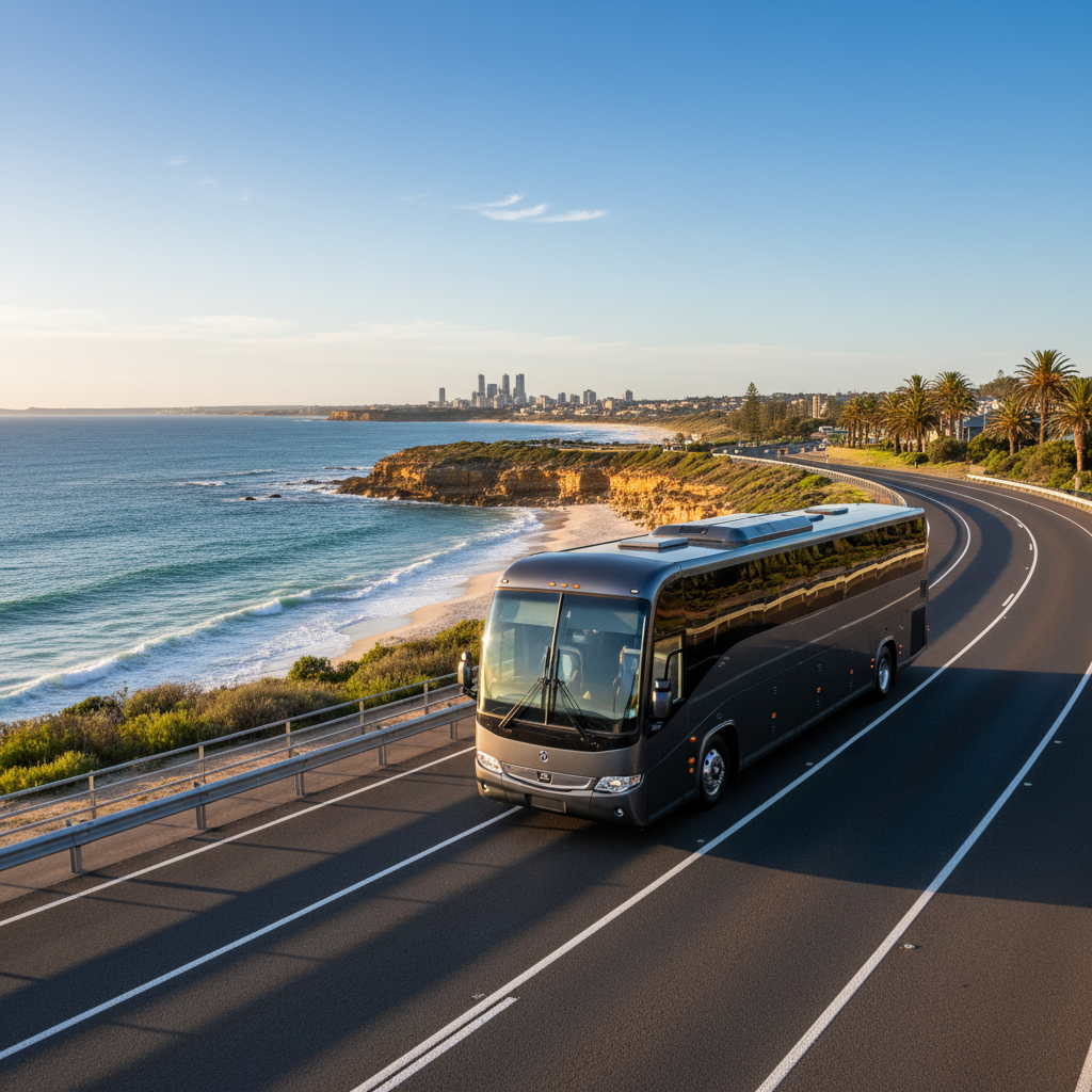 Corporate in Perth 3 Corporate in Perth