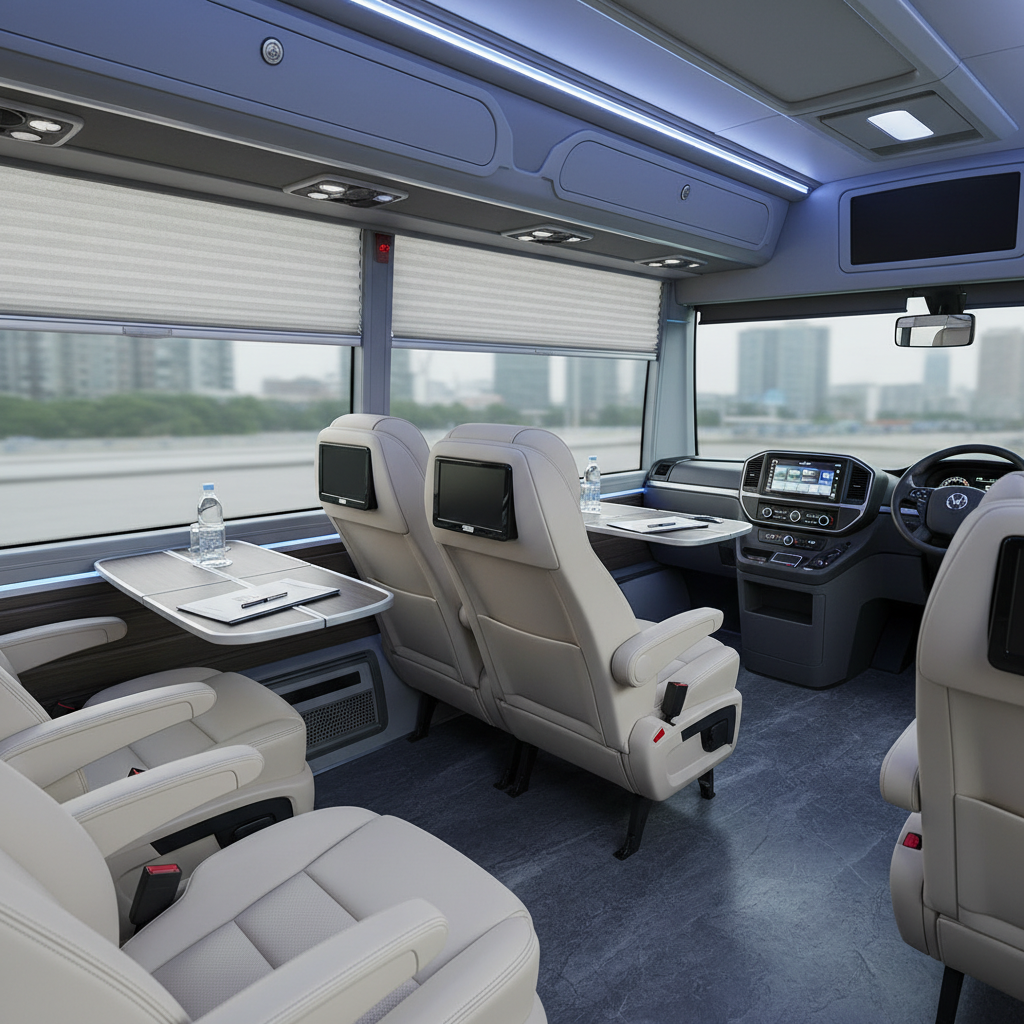 Corporate in Perth 2 Corporate in Perth